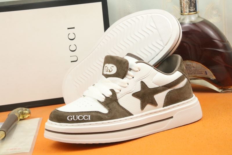 Gucci Sneakers